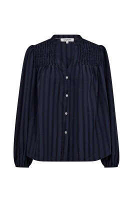 bla-smock-lulu-blus