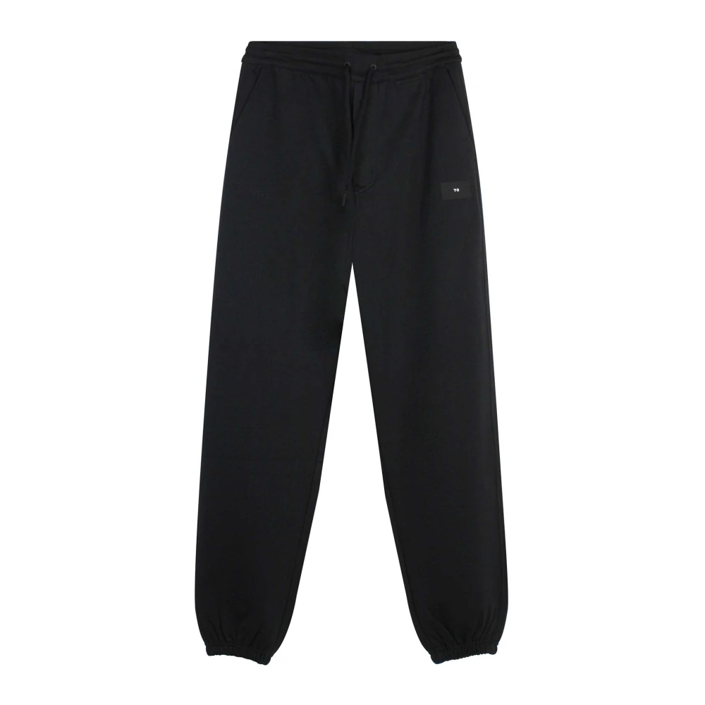 Trousers > Sweatpants - - Y-3 - Modalova