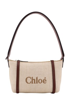 stylish-carry-bags-for-women