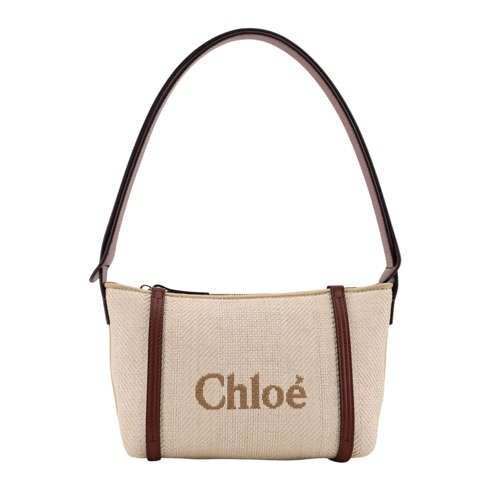 Bags > Shoulder Bags - - Chloé - Modalova