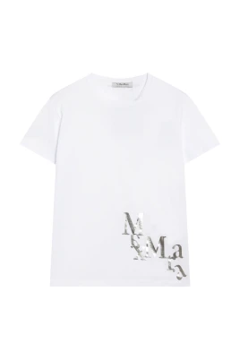 Edile T-shirt
