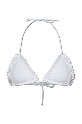 haut-de-bikini
