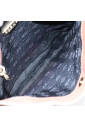 pre-owned-daim-sacs-ports-paule