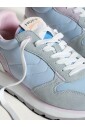myra-shoes