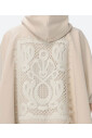 hooded-cotton-sweatshirt-with-embroidery