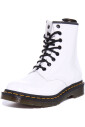 white-patent-leather-8-eyelet-boots
