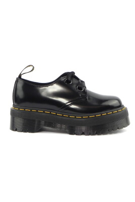 platform-derby-shoes