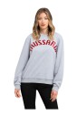 sweat-oversize-decontracte-a-col-rond