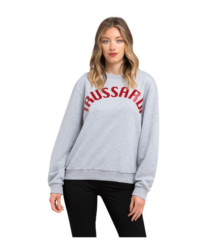 sweat-oversize-decontracte-a-col-rond