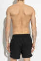 maillot-de-bain-moses