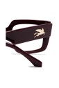 etro-0077-1lh-optical-frame