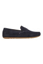 mocassin-de-conduite-en-daim