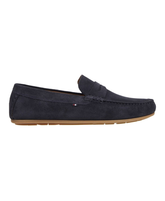 mocassin-de-conduite-en-daim