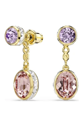 Chroma Earrings