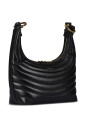 rainbow-matelasse-bags-collection