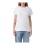 bla-crew-neck-t-shirt
