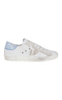sneakers-blanches-pour-femmes