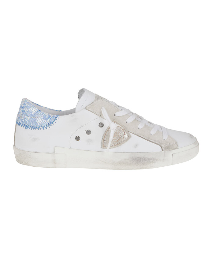 sneakers-blanches-pour-femmes