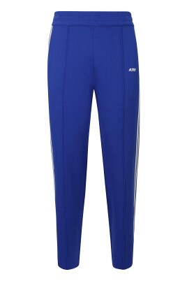 pantalon-de-sport-en-tricot-avec-taille-elastique