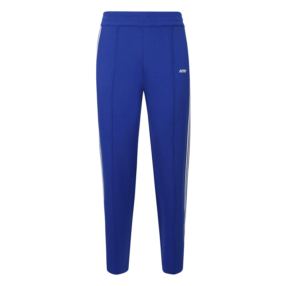 Trousers > Sweatpants - - Autry - Modalova