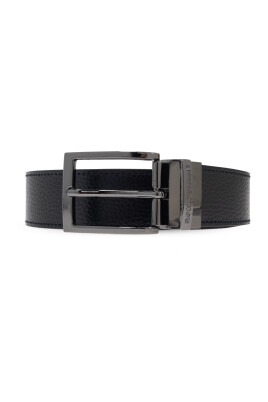 double-sided-belt