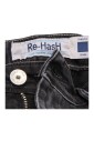 vintage-denim-trousers-made-in-italy