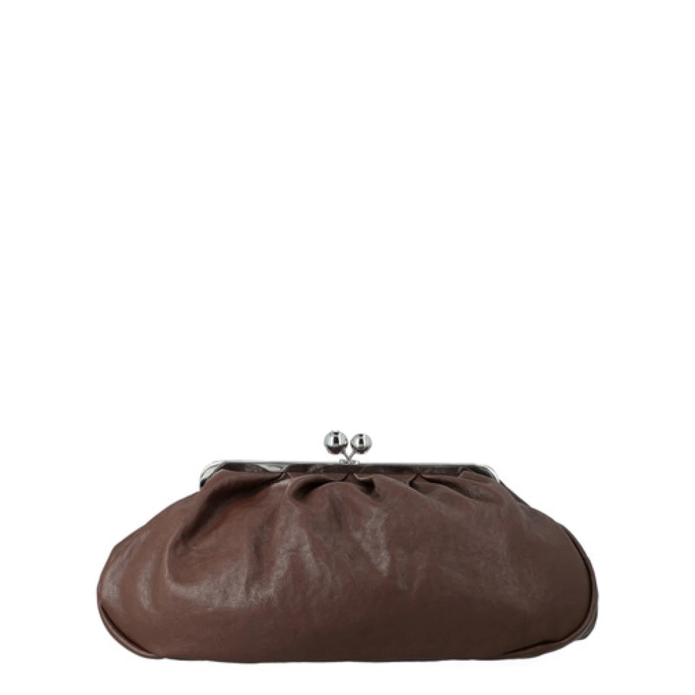 Bags > Clutches - - Weekend Max Mara - Modalova