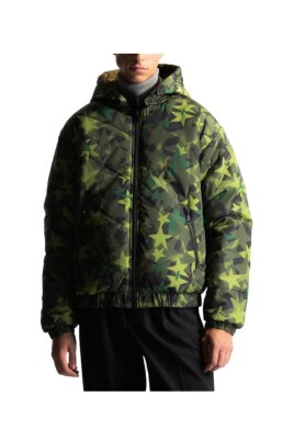 green-camo-quilted-jacket