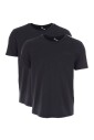cotton-stretch-t-shirt-2-pack-black