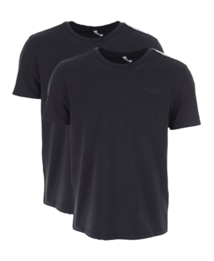 cotton-stretch-t-shirt-2-pack-black