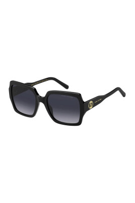 circular-sunglasses-with-j-marc-detail