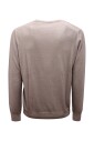 wool-sweater-made-in-italy