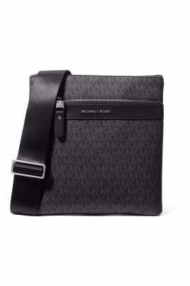 hudson-signature-crossbody