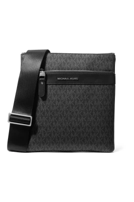 Hudson Signature Crossbody