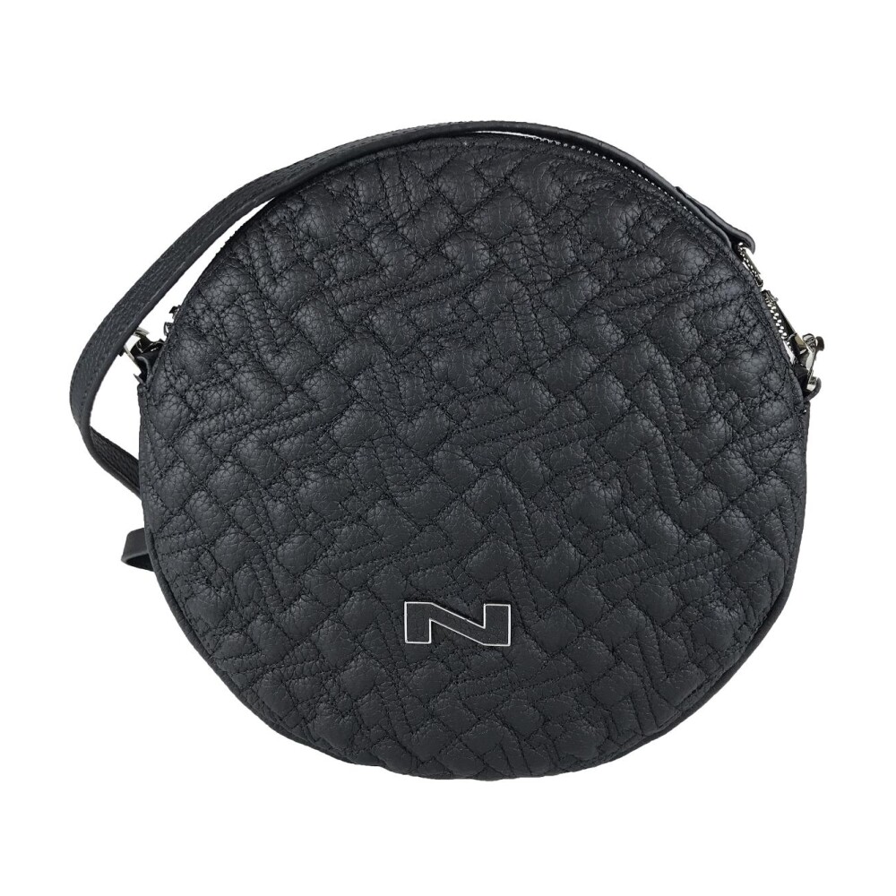 Nathan best sale baume sac