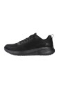 sneakers-a-la-mode-pour-femmes-confiantes