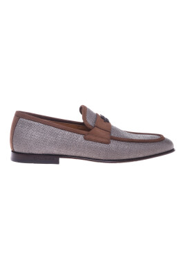dove-grey-raffia-and-leather-nubuck-loafer