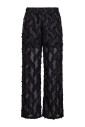 pantalon-large-a-taille-elastique
