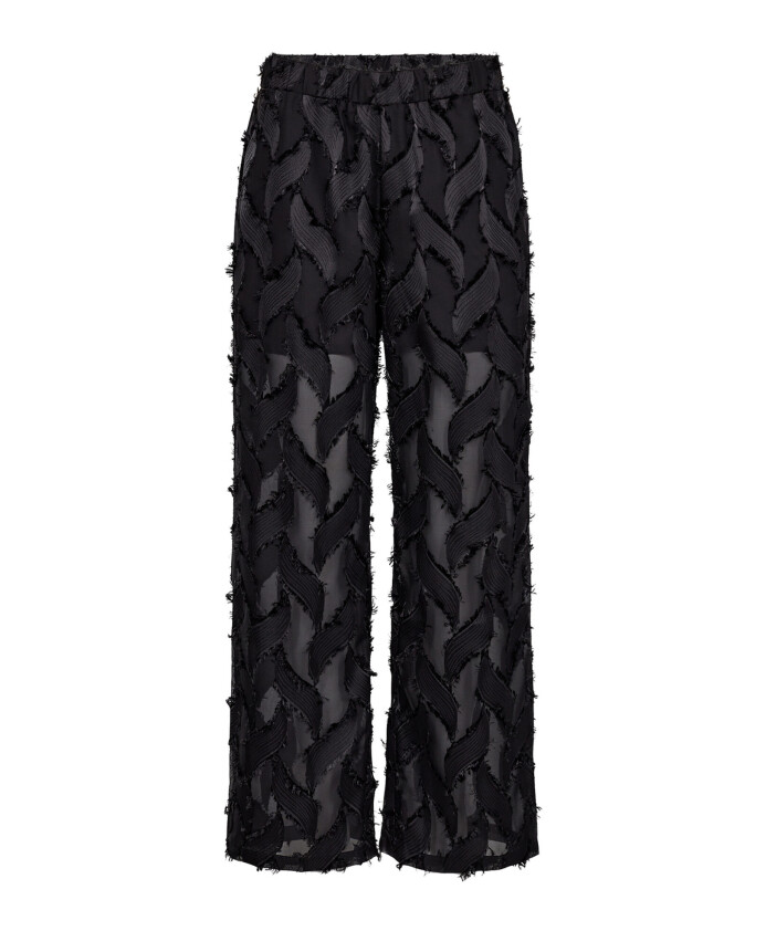 pantalon-large-a-taille-elastique