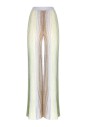 pantalon-elegant