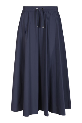 blue-skirts-for-women