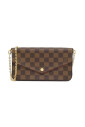 pre-owned-toile-sacs-louis-vuitton