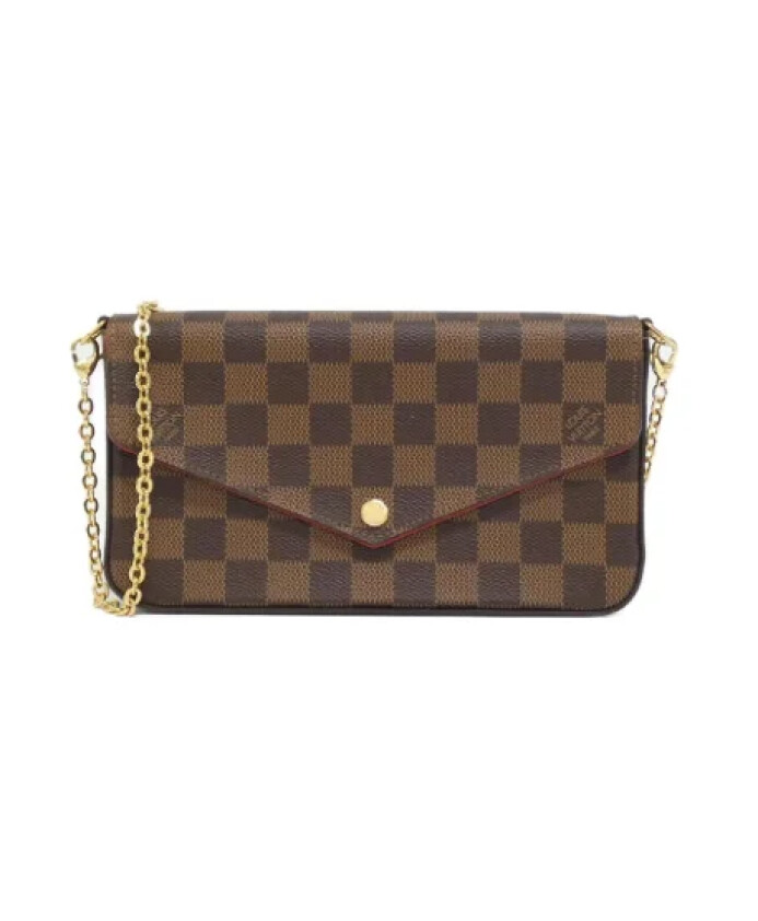 pre-owned-toile-sacs-louis-vuitton