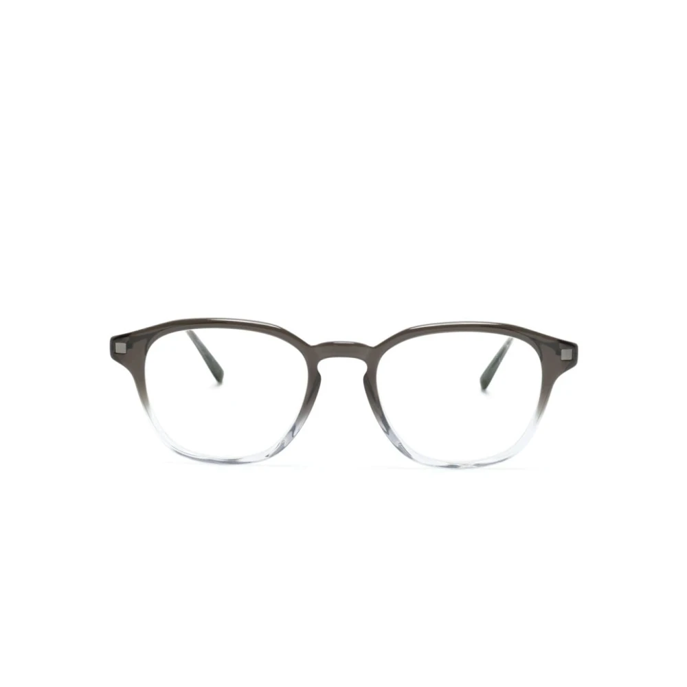 Mykita Pana 981 OPT Optical Frame Gray Unisex