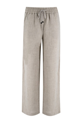linen-drawstring-trousers