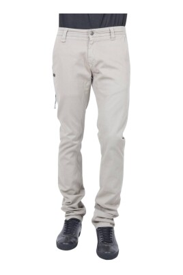 jeans-trouser
