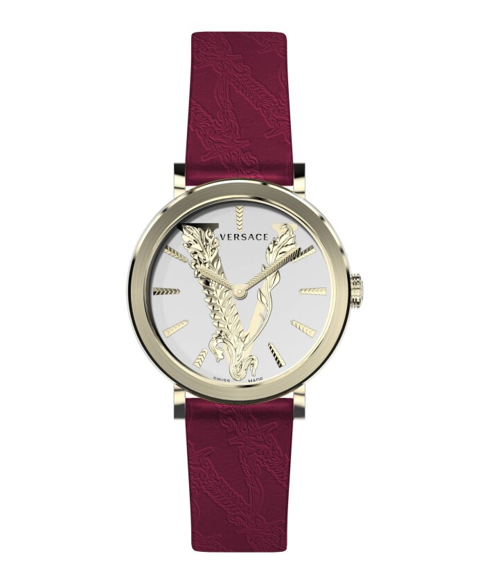 montre-virtus-barocca