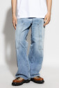 jeans-loose