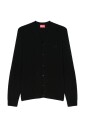 k-zannis-cardigan