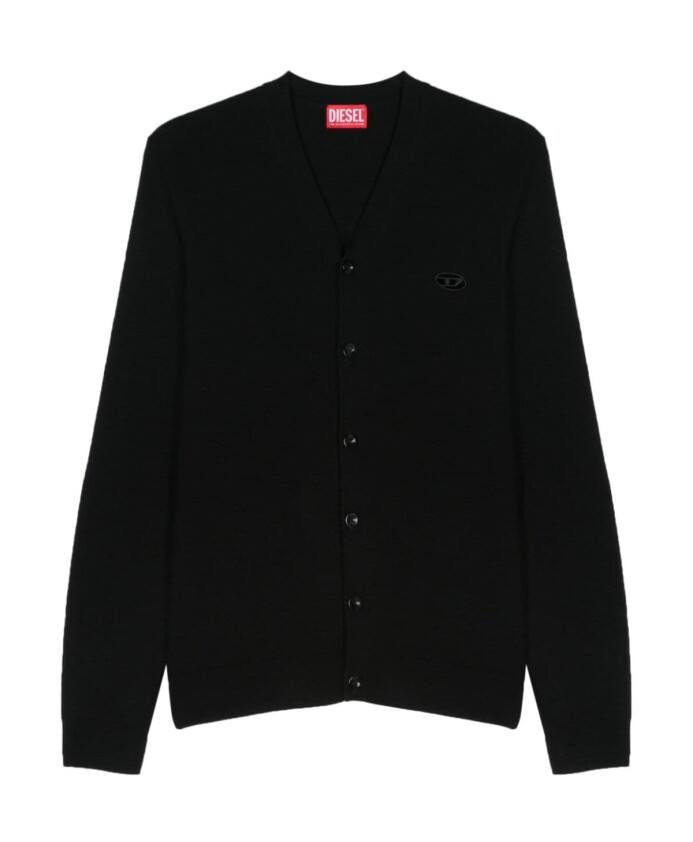 k-zannis-cardigan